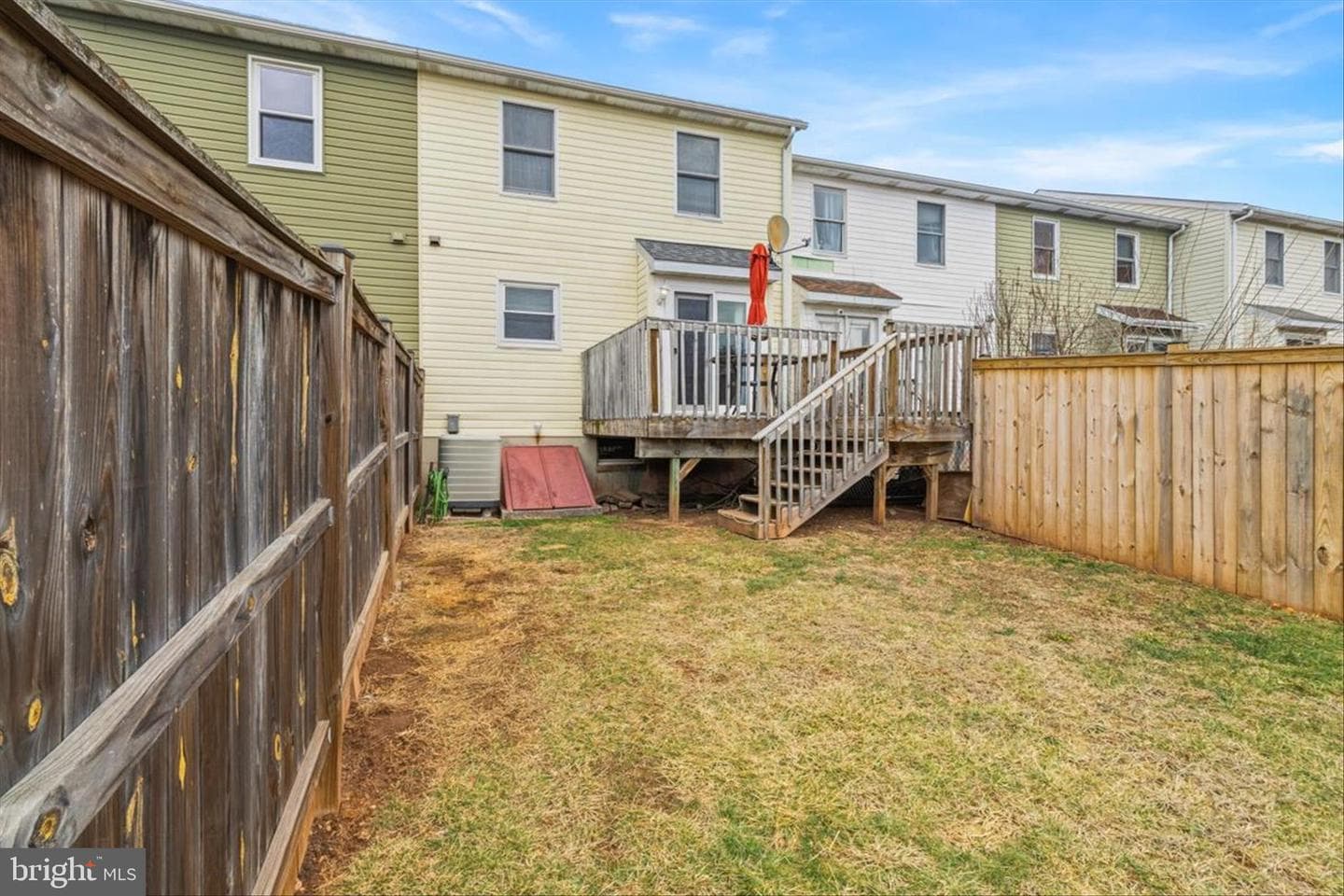 103 E Hammaker Street photo 36