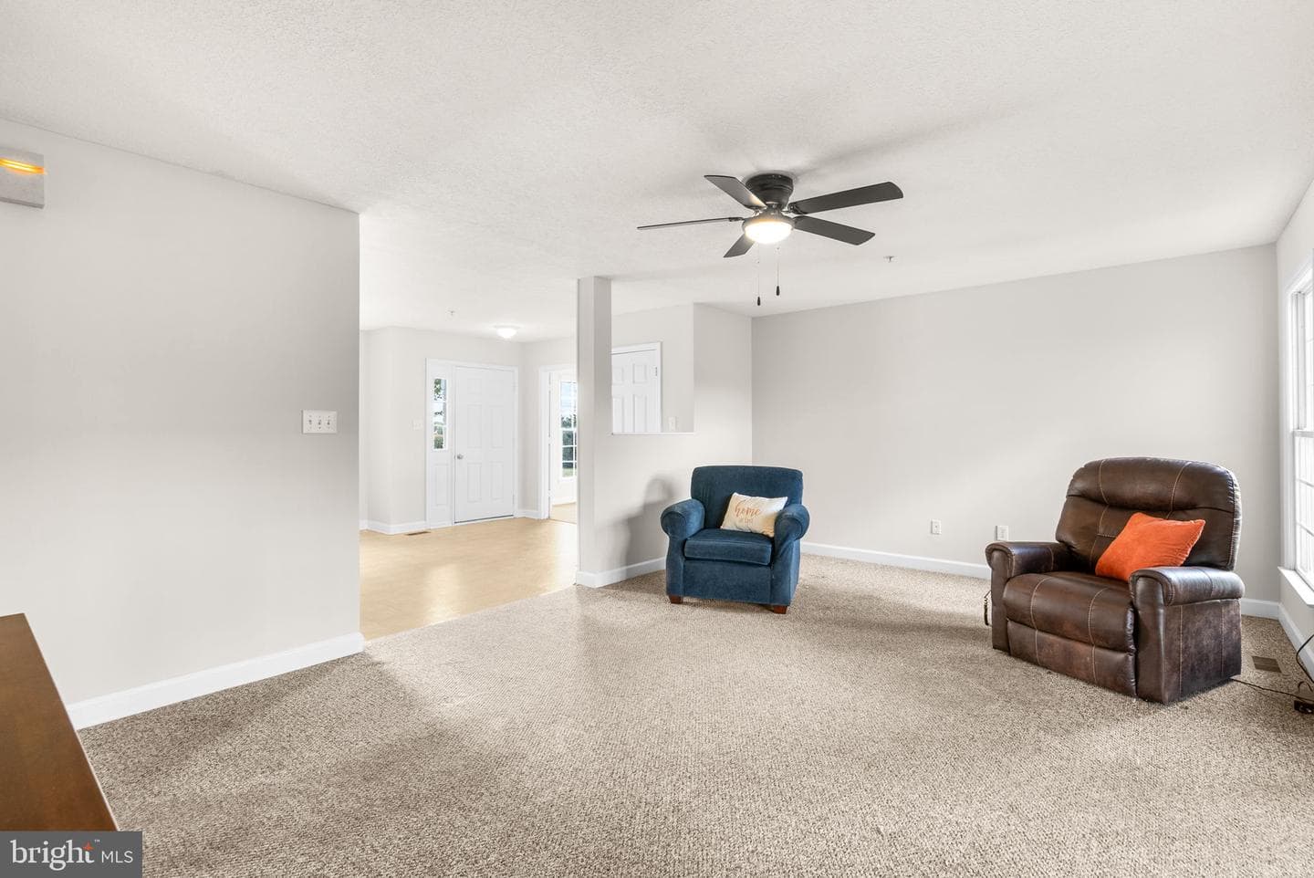 3597 Howard Stup Road photo 11