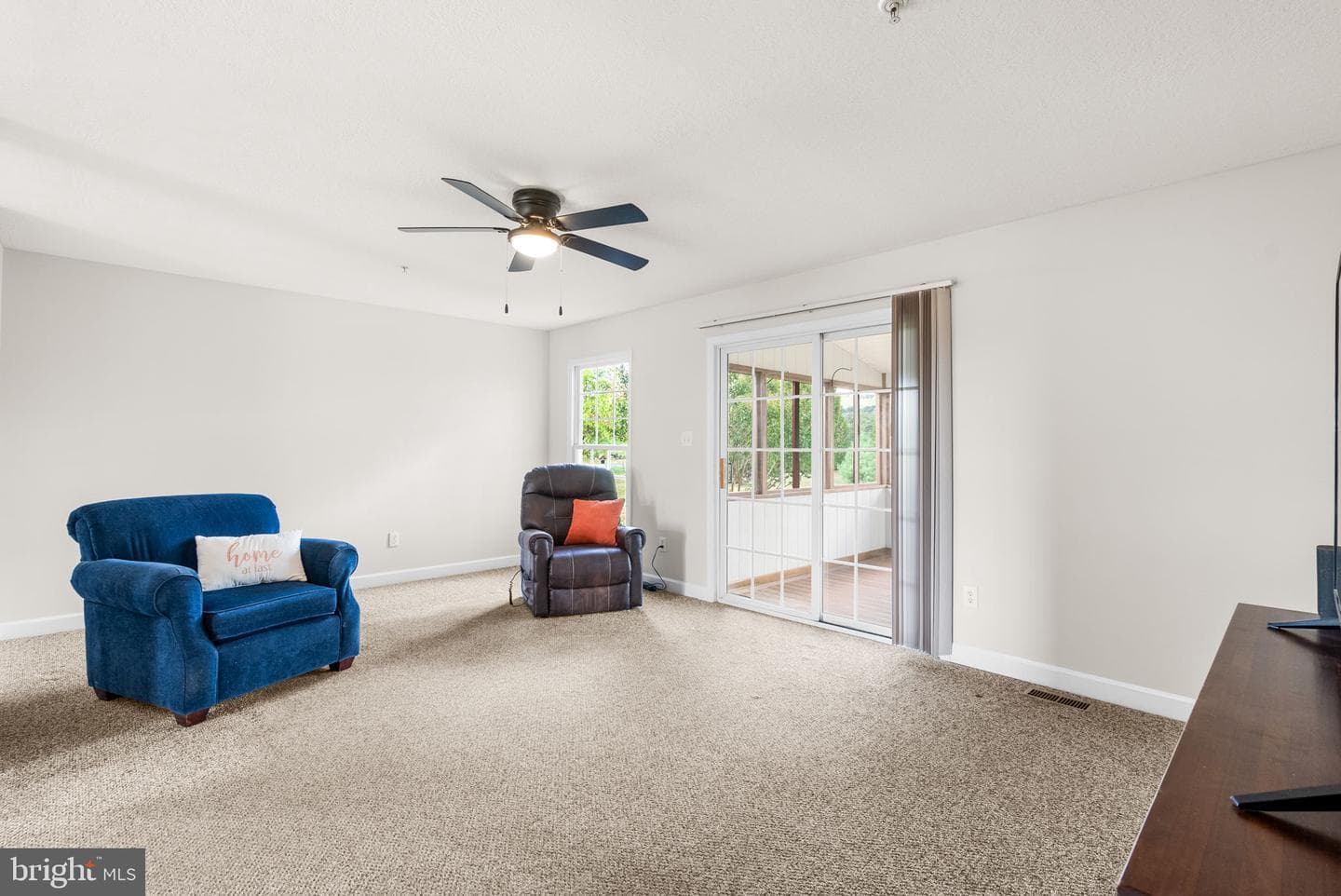 3597 Howard Stup Road photo 12