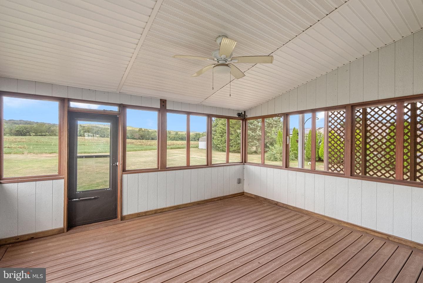 3597 Howard Stup Road photo 13