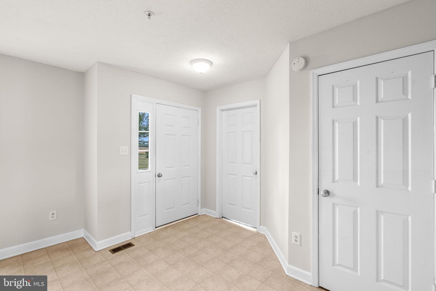 3597 Howard Stup Road photo 14