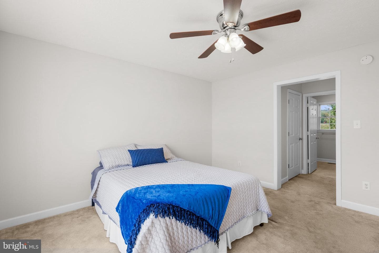 3597 Howard Stup Road photo 15