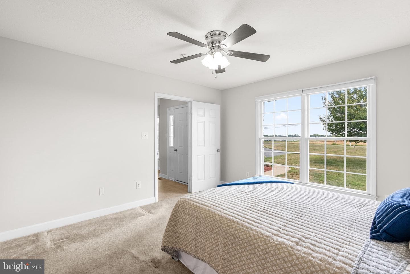 3597 Howard Stup Road photo 16
