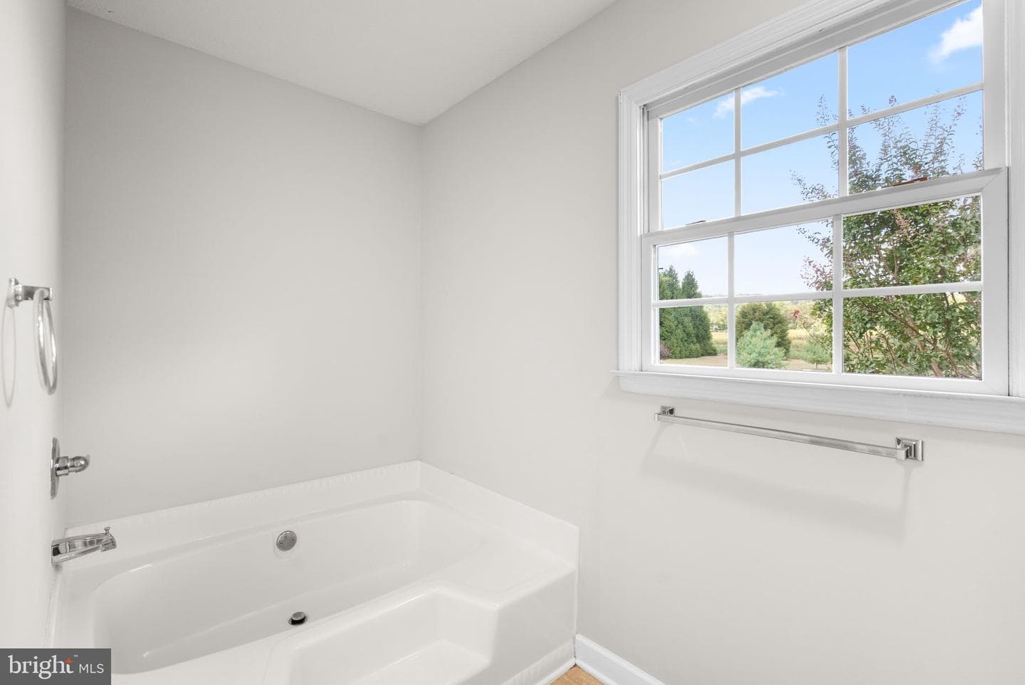 3597 Howard Stup Road photo 18