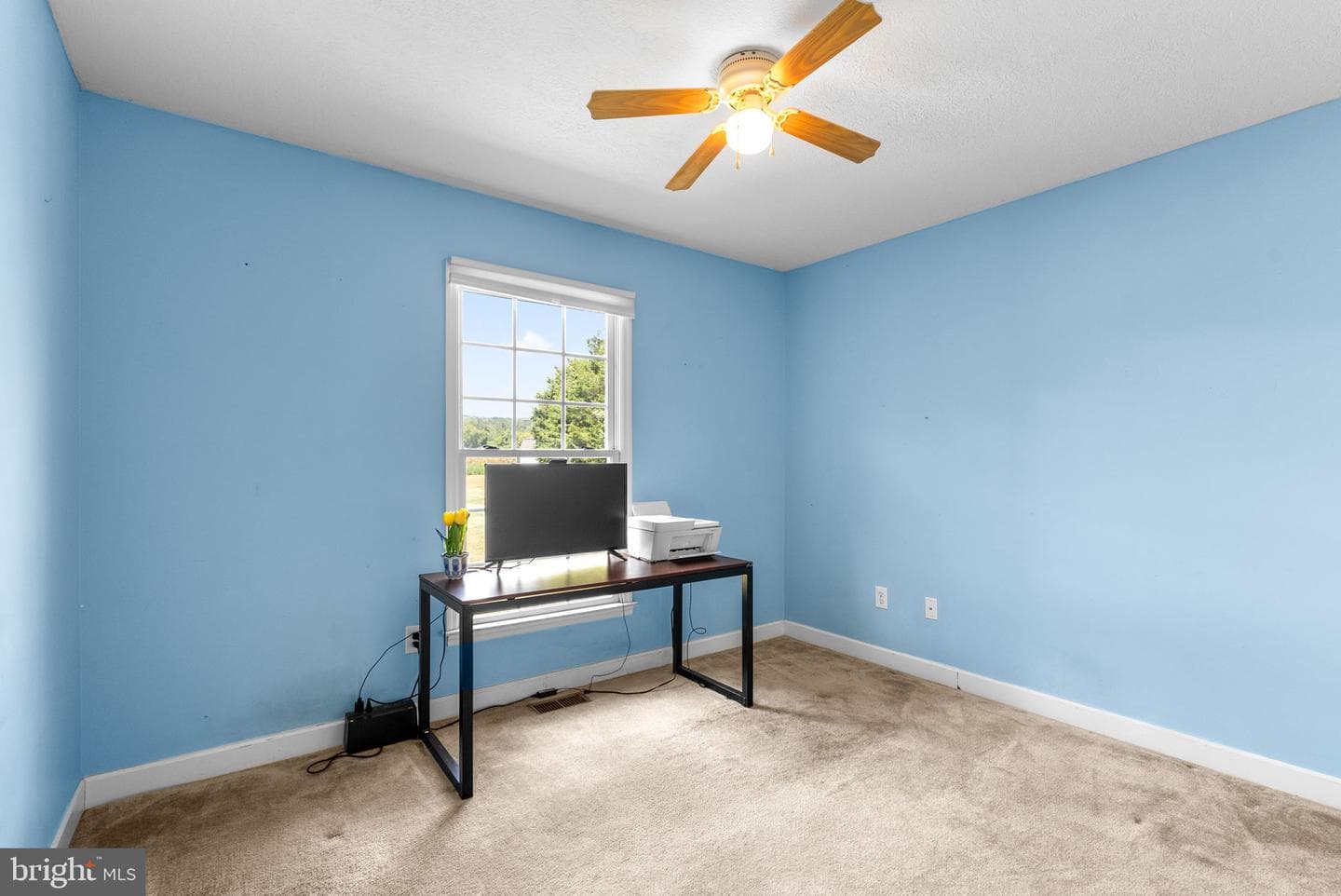 3597 Howard Stup Road photo 20