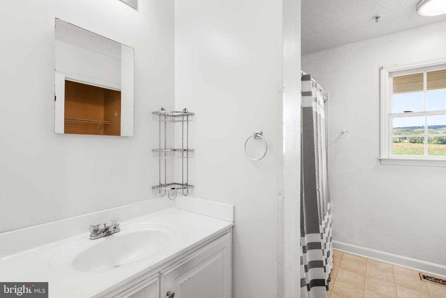 3597 Howard Stup Road photo 21