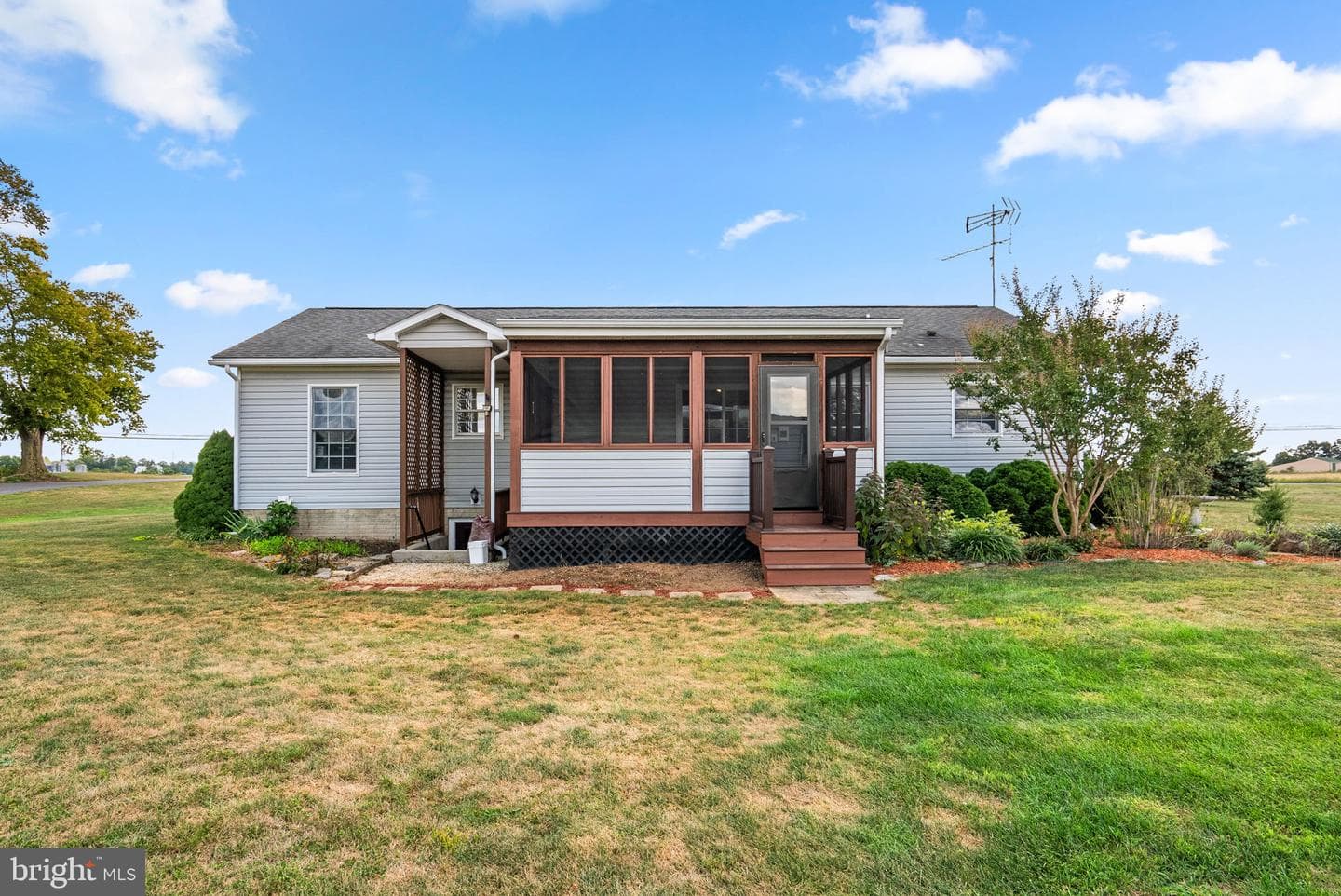 3597 Howard Stup Road photo 25