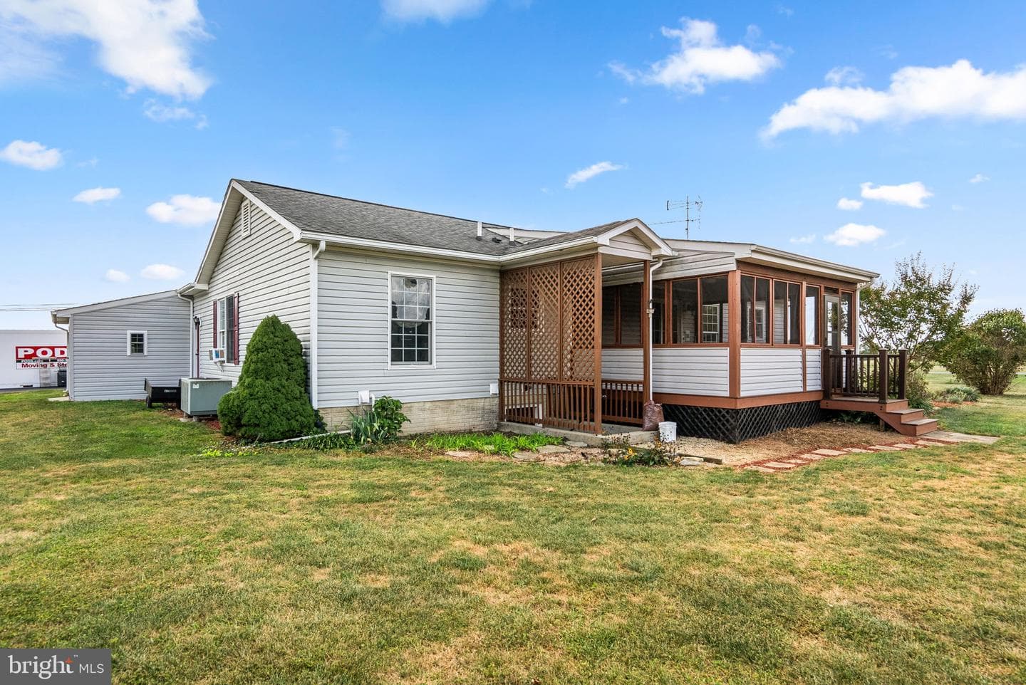 3597 Howard Stup Road photo 26