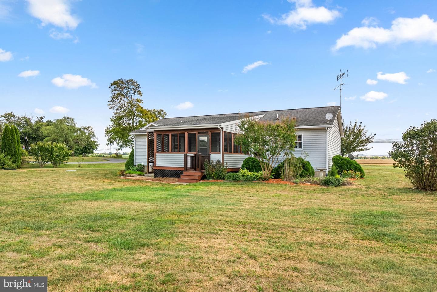 3597 Howard Stup Road photo 27