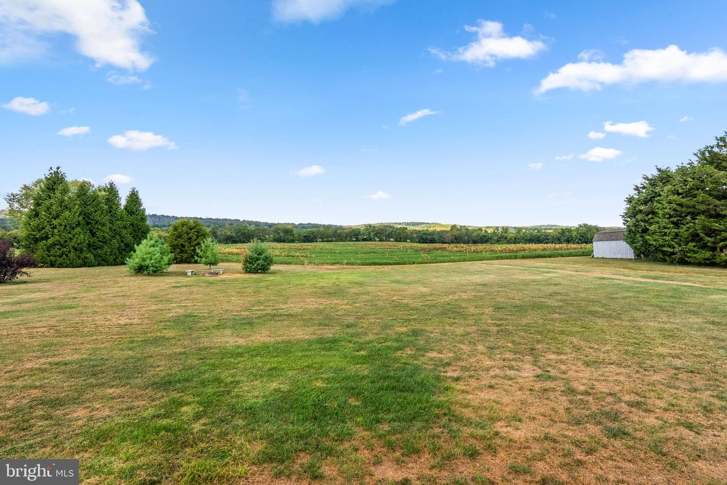 3597 Howard Stup Road photo 28