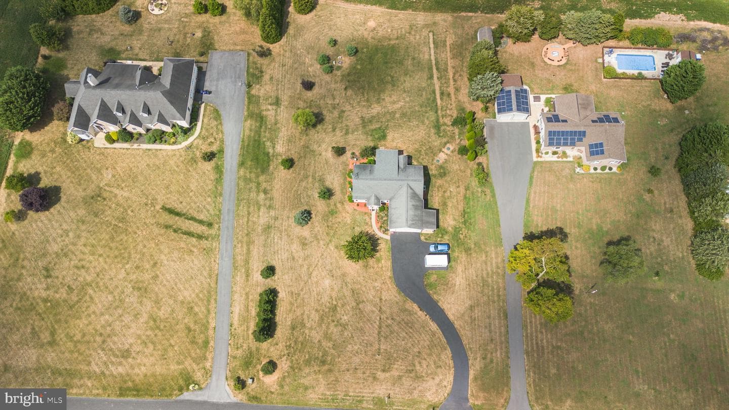 3597 Howard Stup Road photo 31