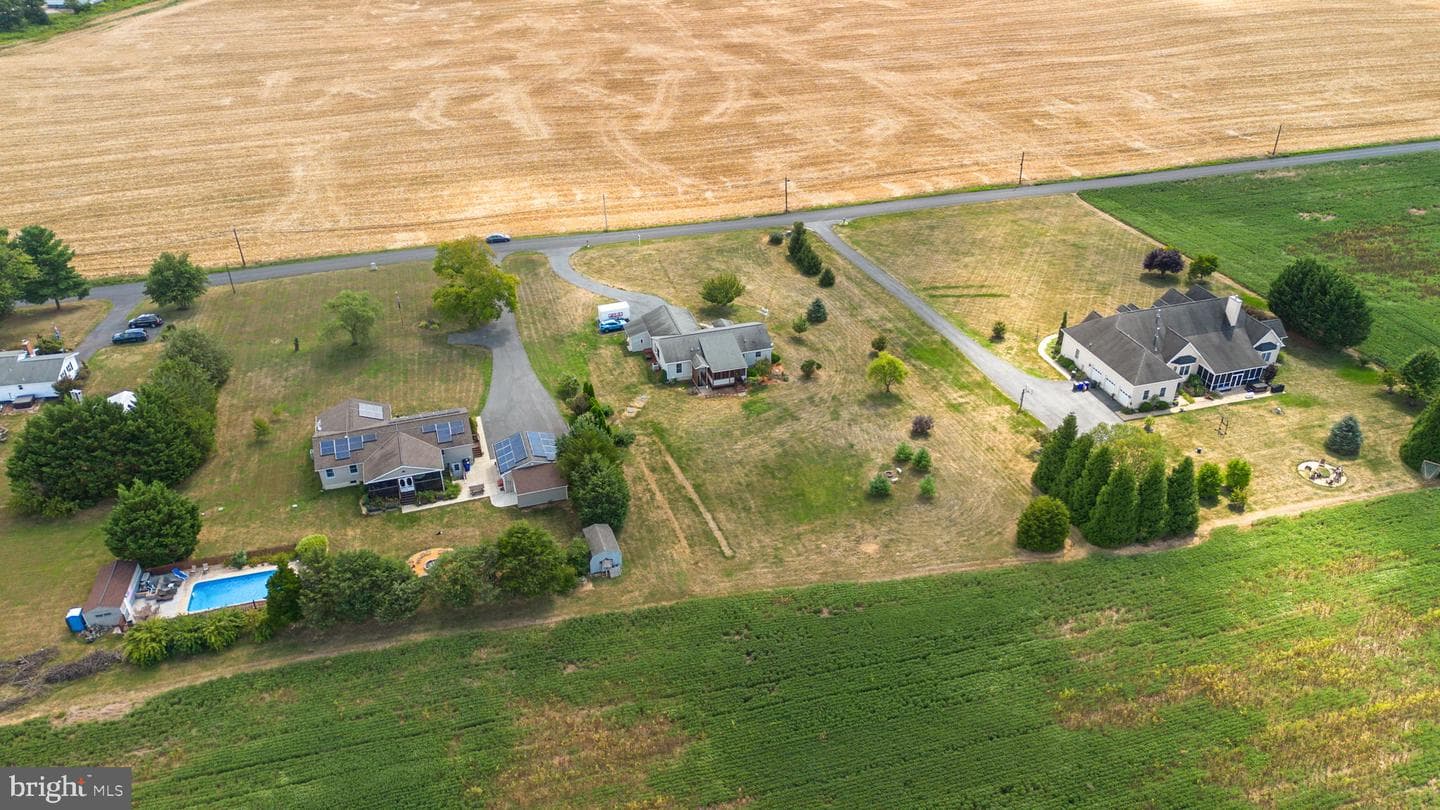 3597 Howard Stup Road photo 32