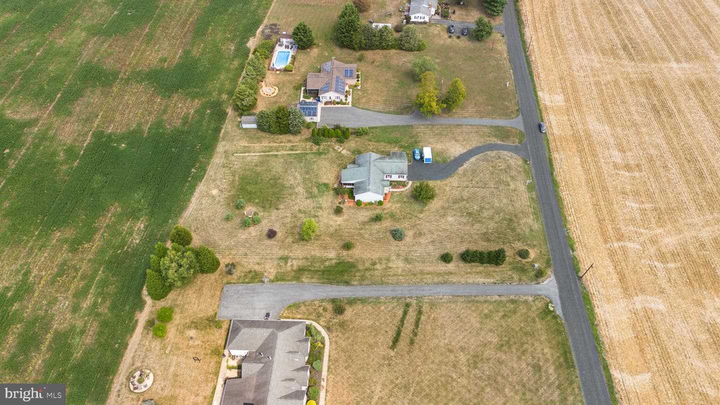 3597 Howard Stup Road photo 34