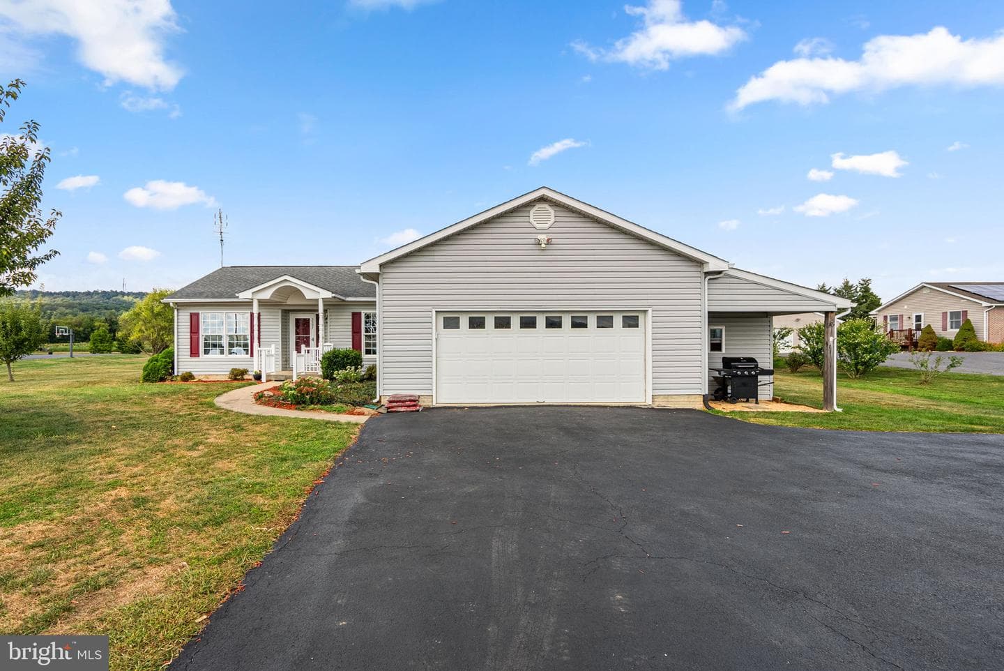 3597 Howard Stup Road photo 35