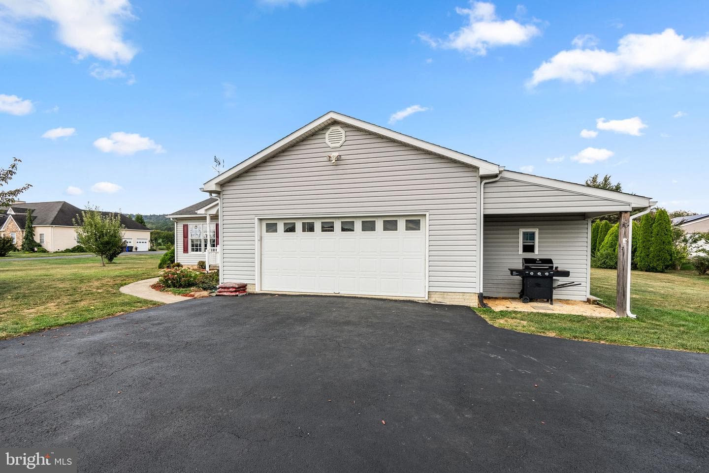 3597 Howard Stup Road photo 36