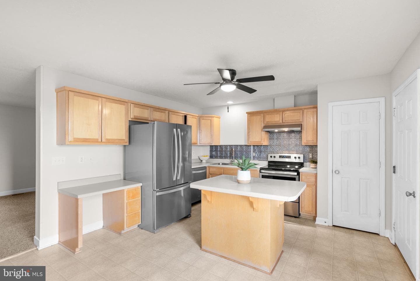 3597 Howard Stup Road photo 7
