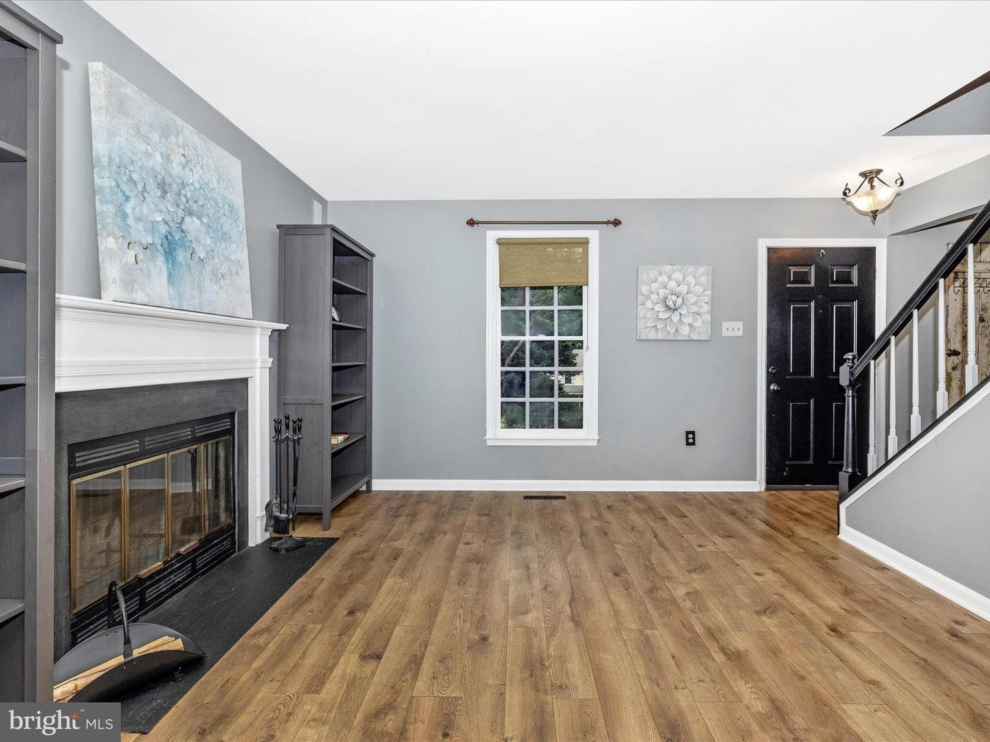 6848 Whistling Swan Way photo 3