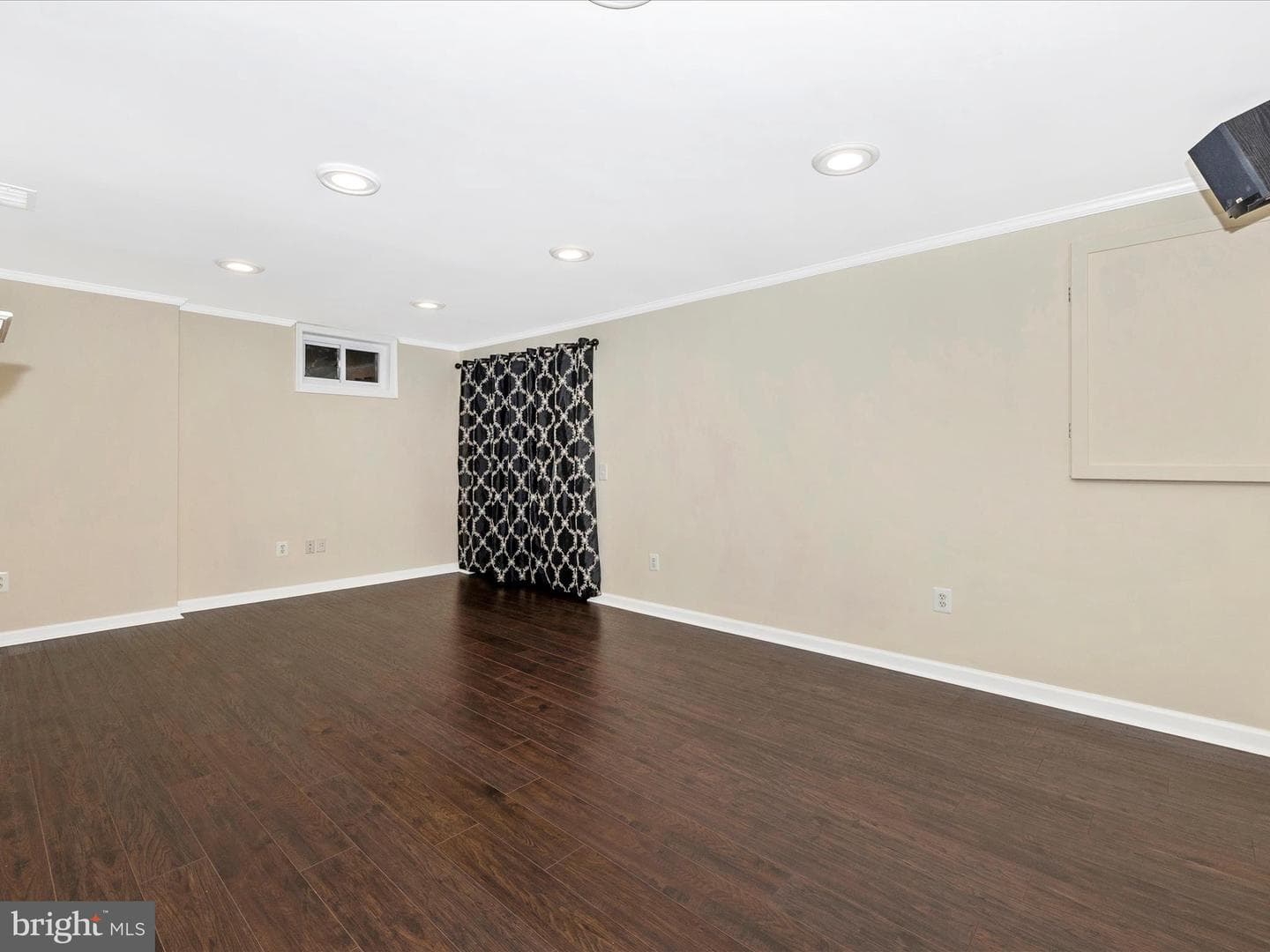 6848 Whistling Swan Way photo 32