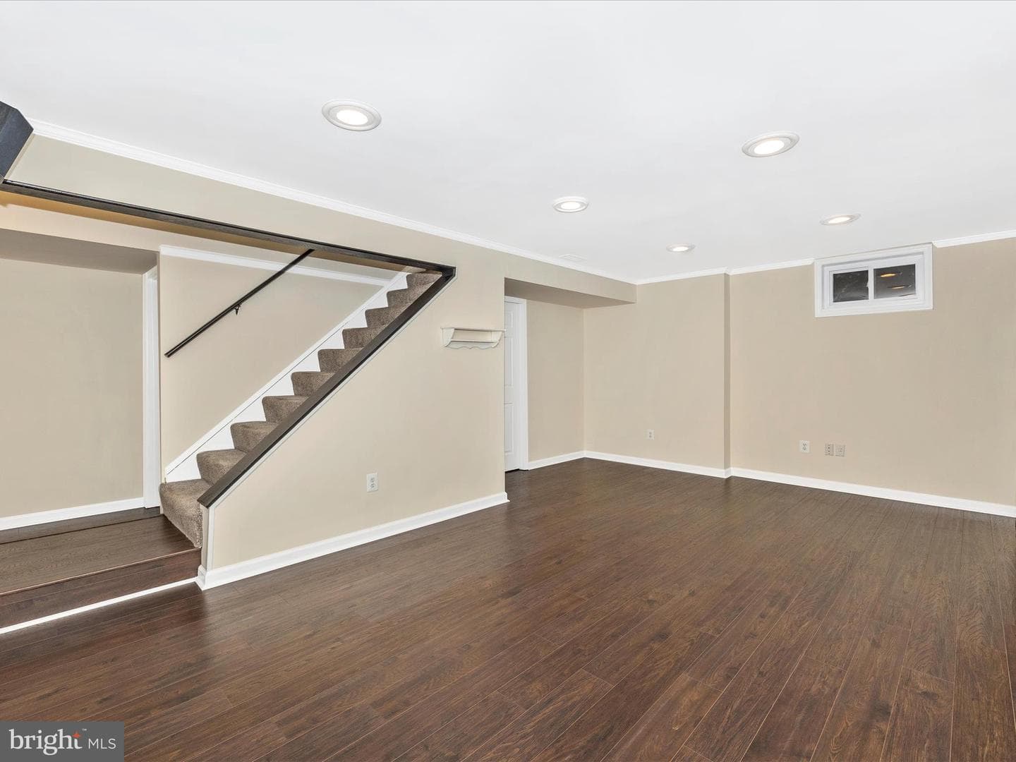 6848 Whistling Swan Way photo 33