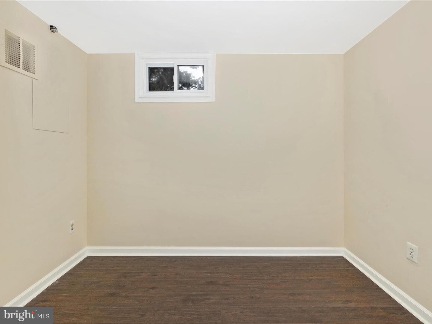 6848 Whistling Swan Way photo 35
