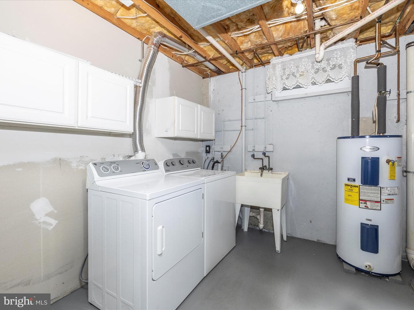 6848 Whistling Swan Way photo 37