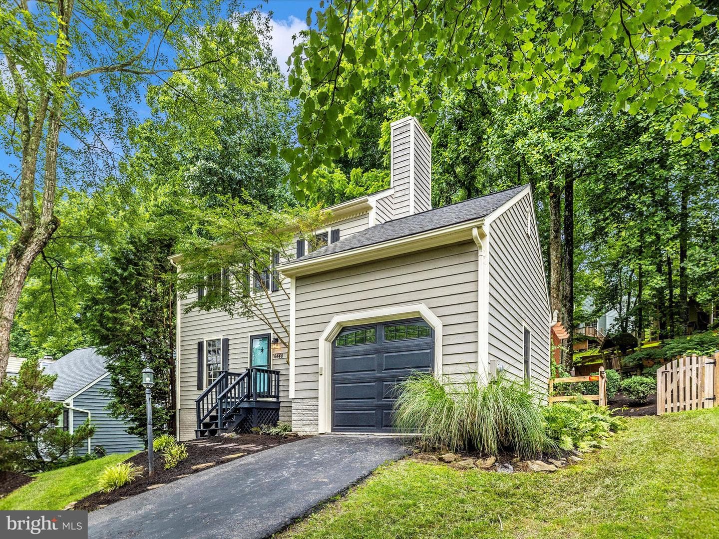 6848 Whistling Swan Way photo 39