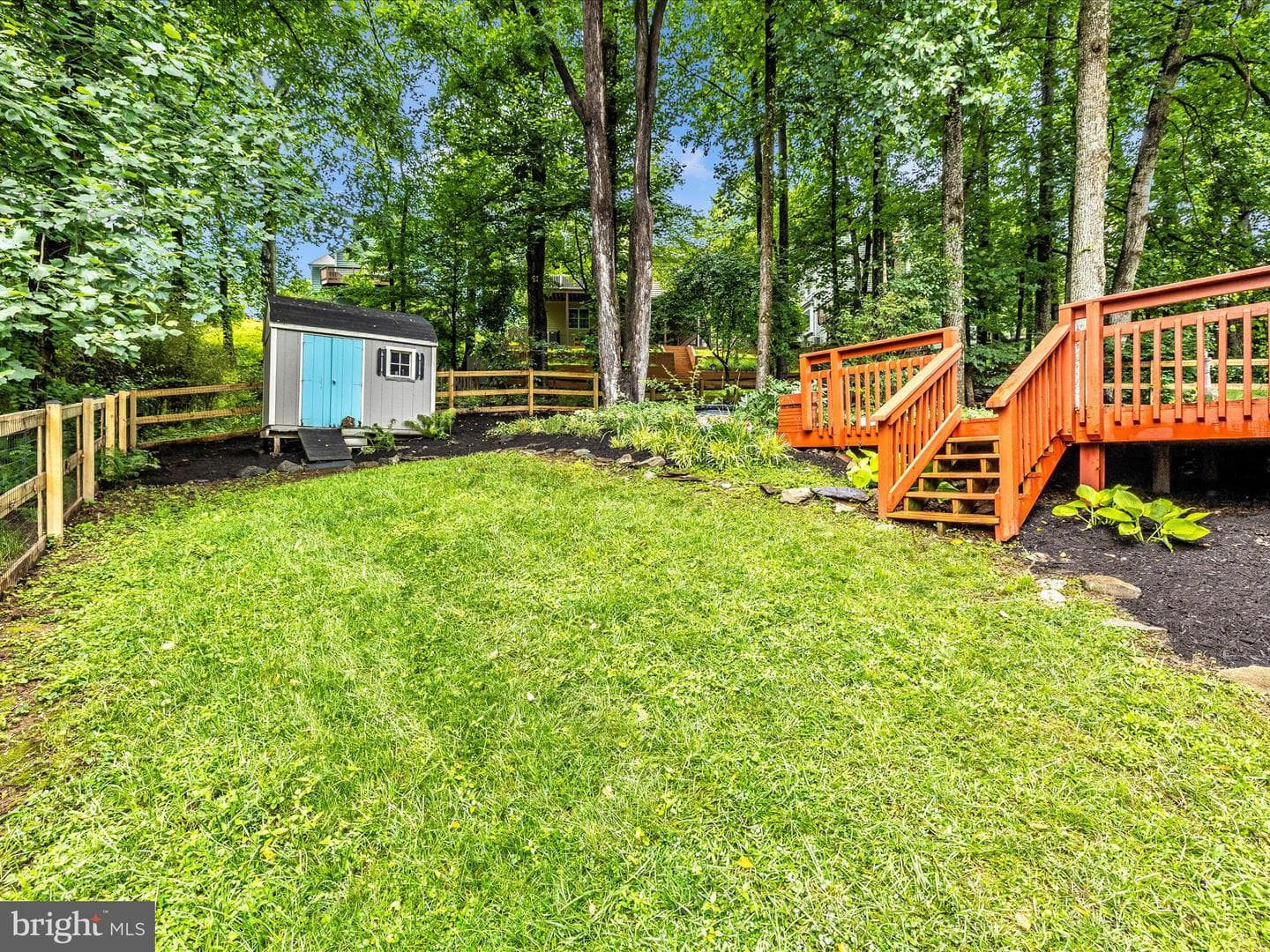 6848 Whistling Swan Way photo 43