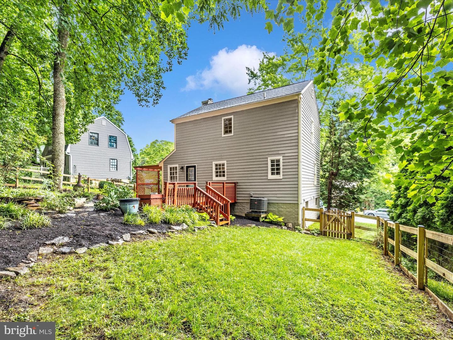 6848 Whistling Swan Way photo 44