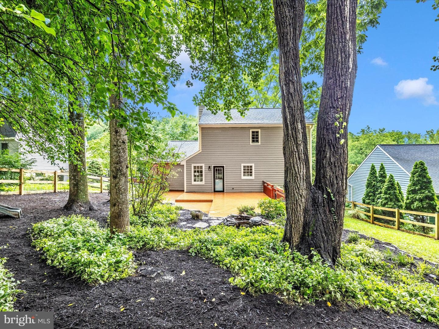 6848 Whistling Swan Way photo 45