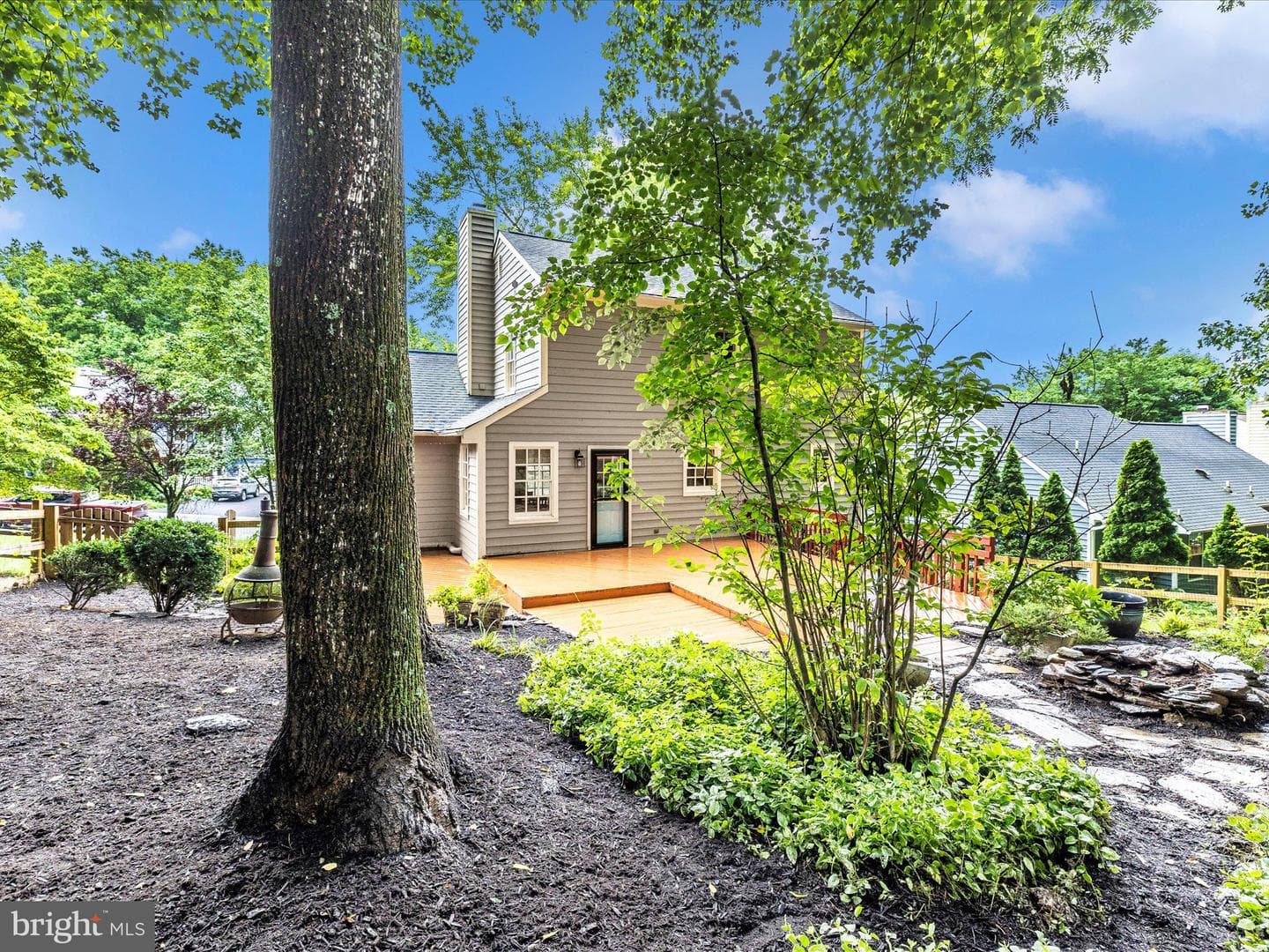 6848 Whistling Swan Way photo 46