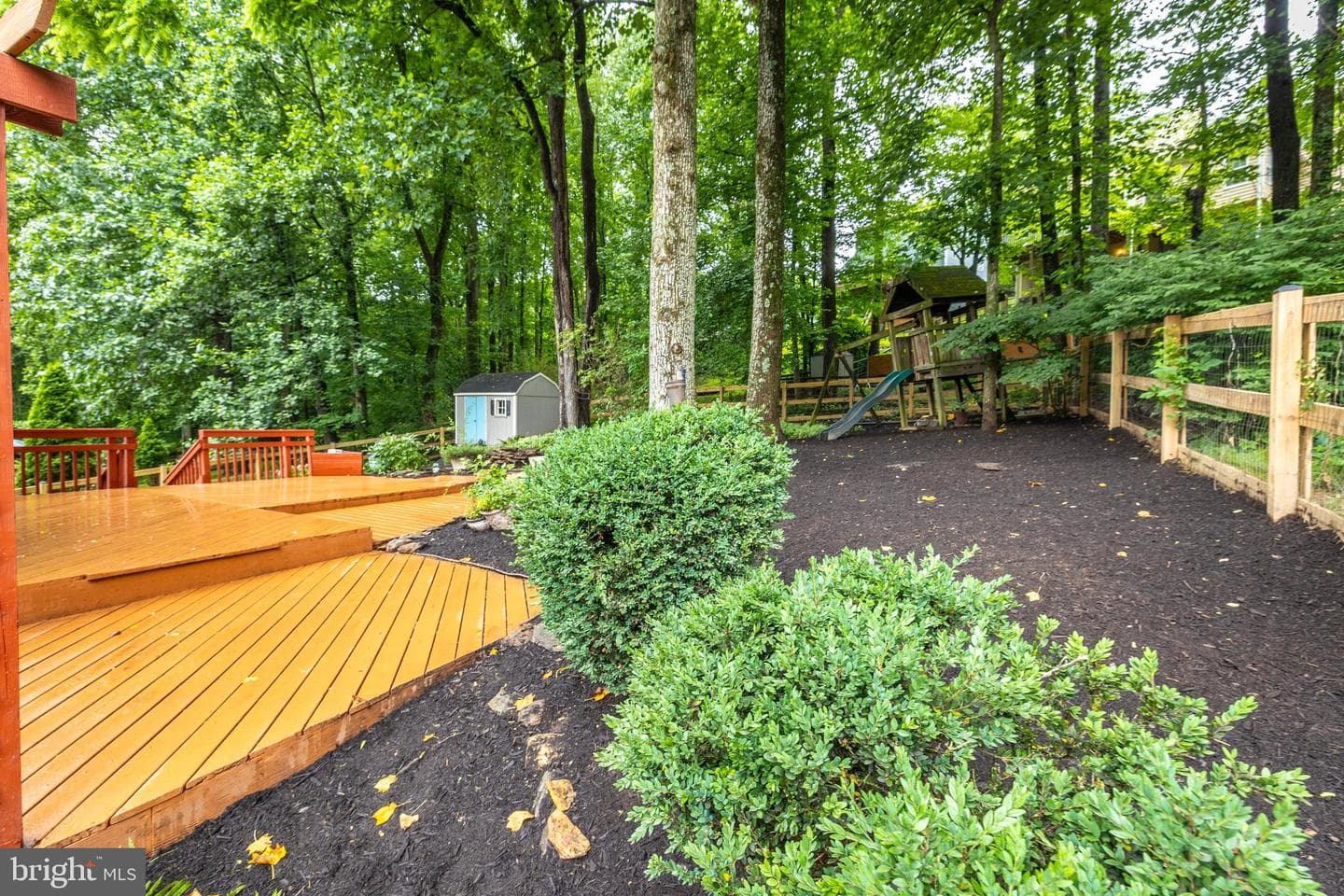 6848 Whistling Swan Way photo 48