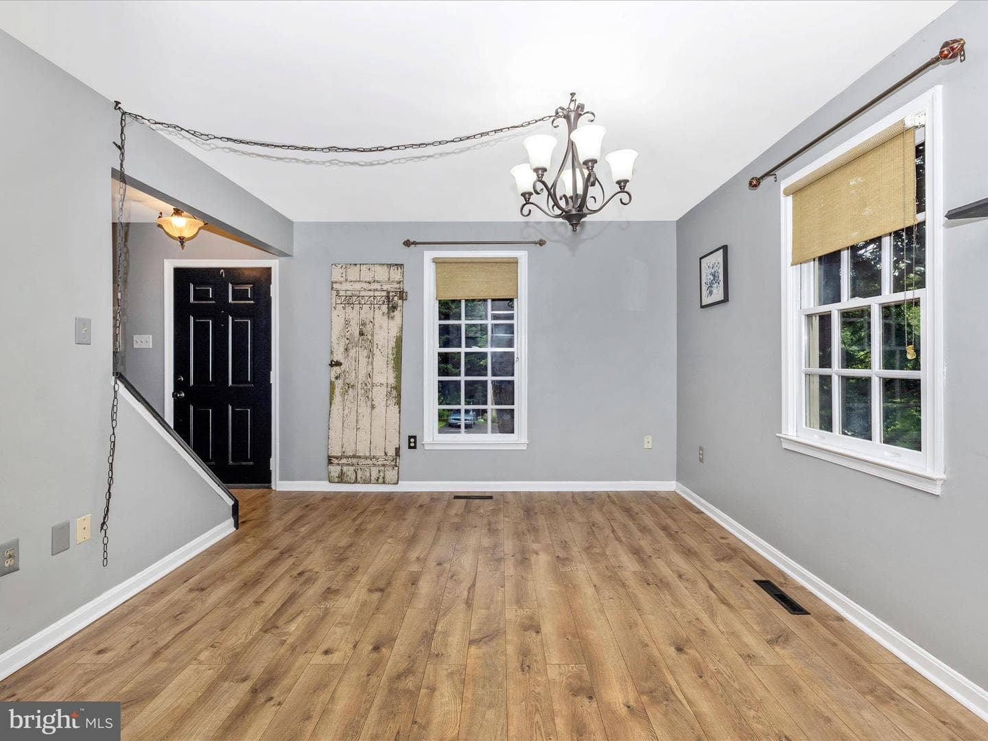 6848 Whistling Swan Way photo 6