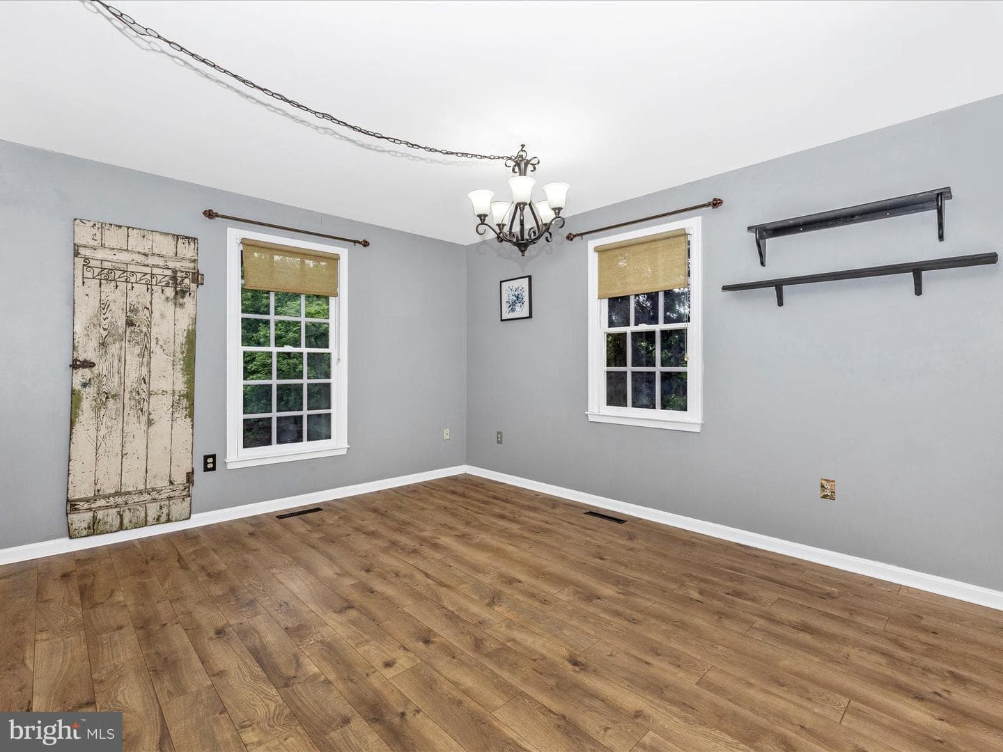 6848 Whistling Swan Way photo 7