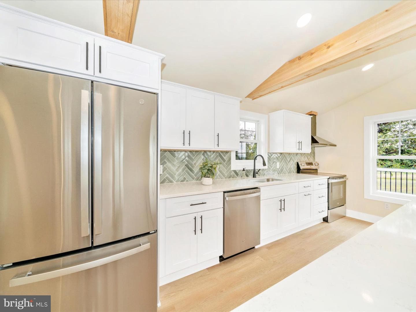 14901 New Windsor Road photo 12