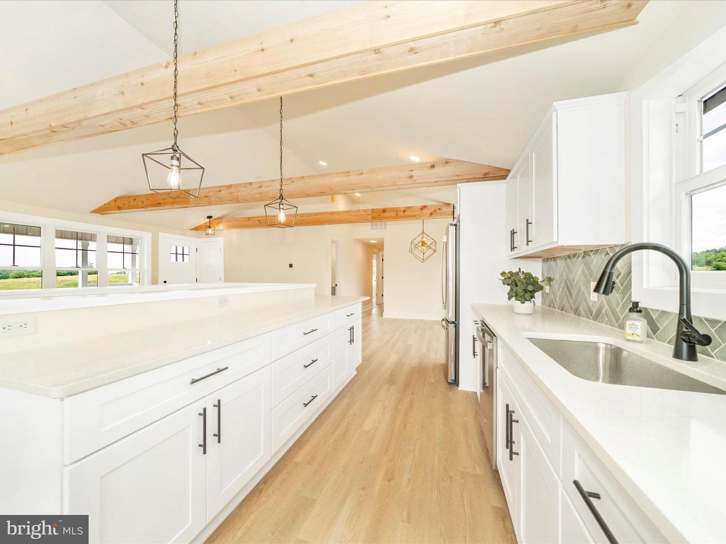 14901 New Windsor Road photo 13