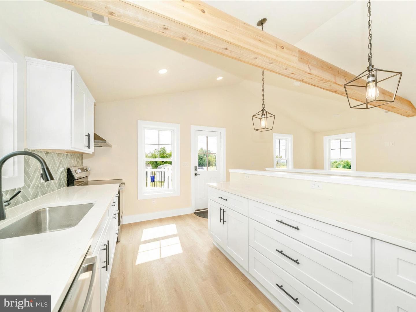 14901 New Windsor Road photo 14