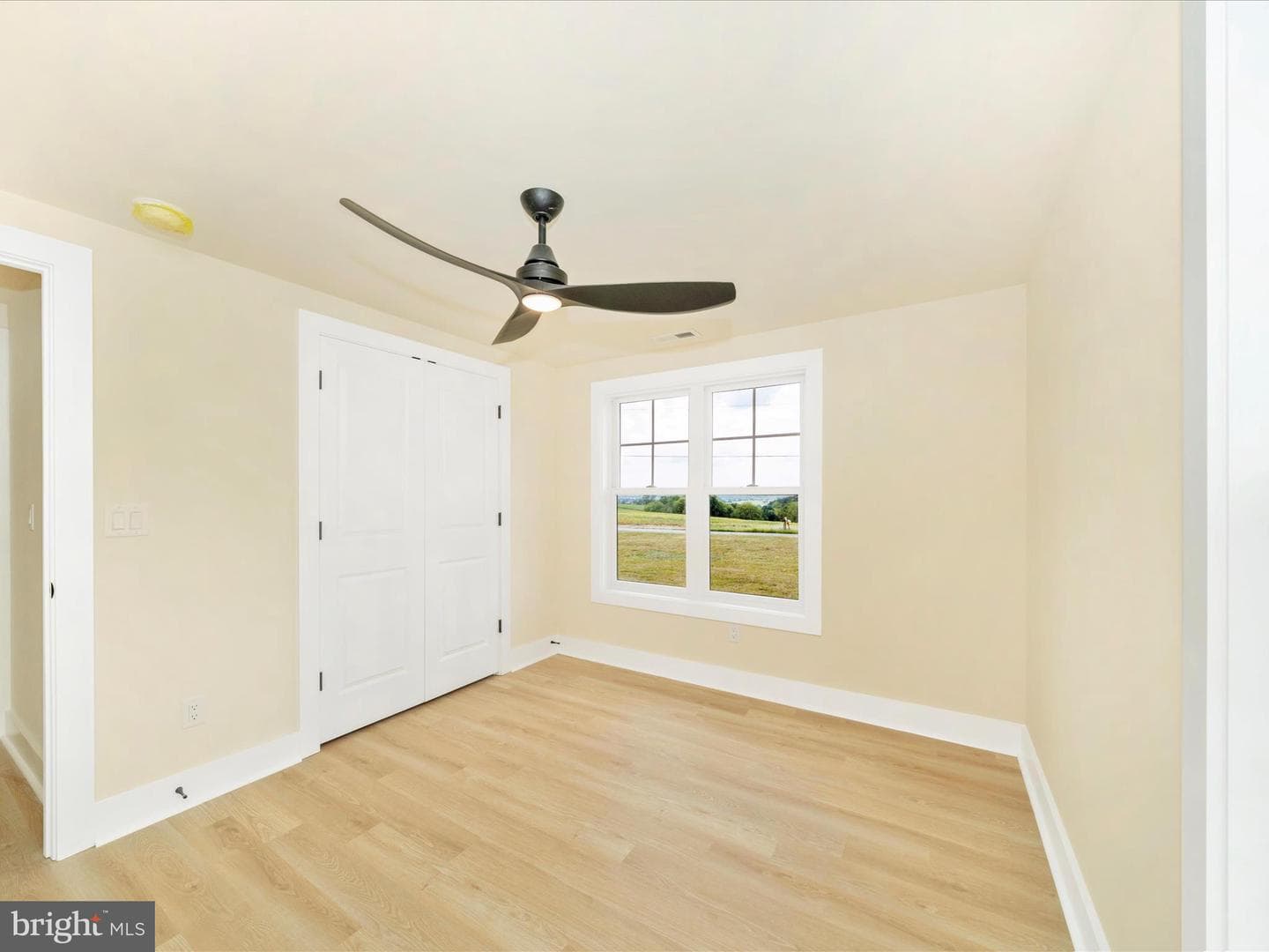 14901 New Windsor Road photo 26