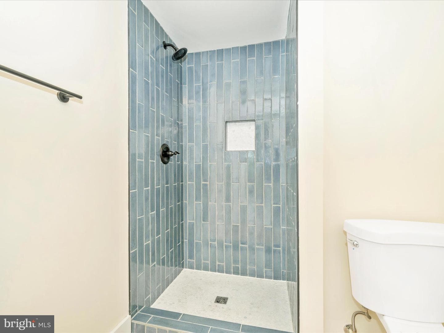14901 New Windsor Road photo 31