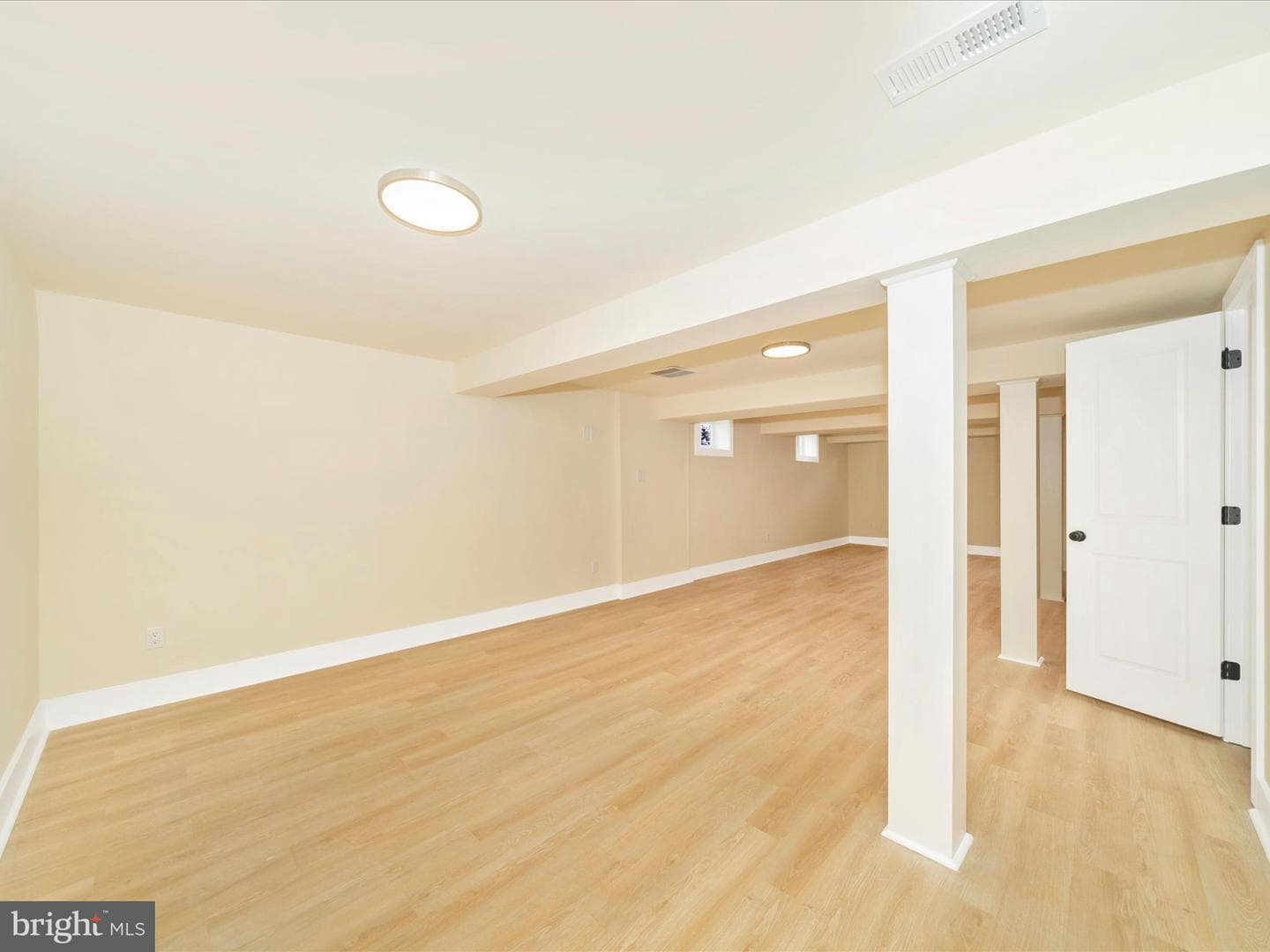 14901 New Windsor Road photo 33