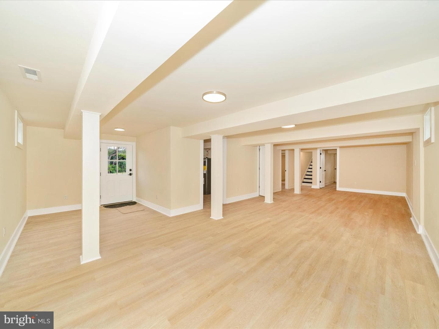 14901 New Windsor Road photo 34