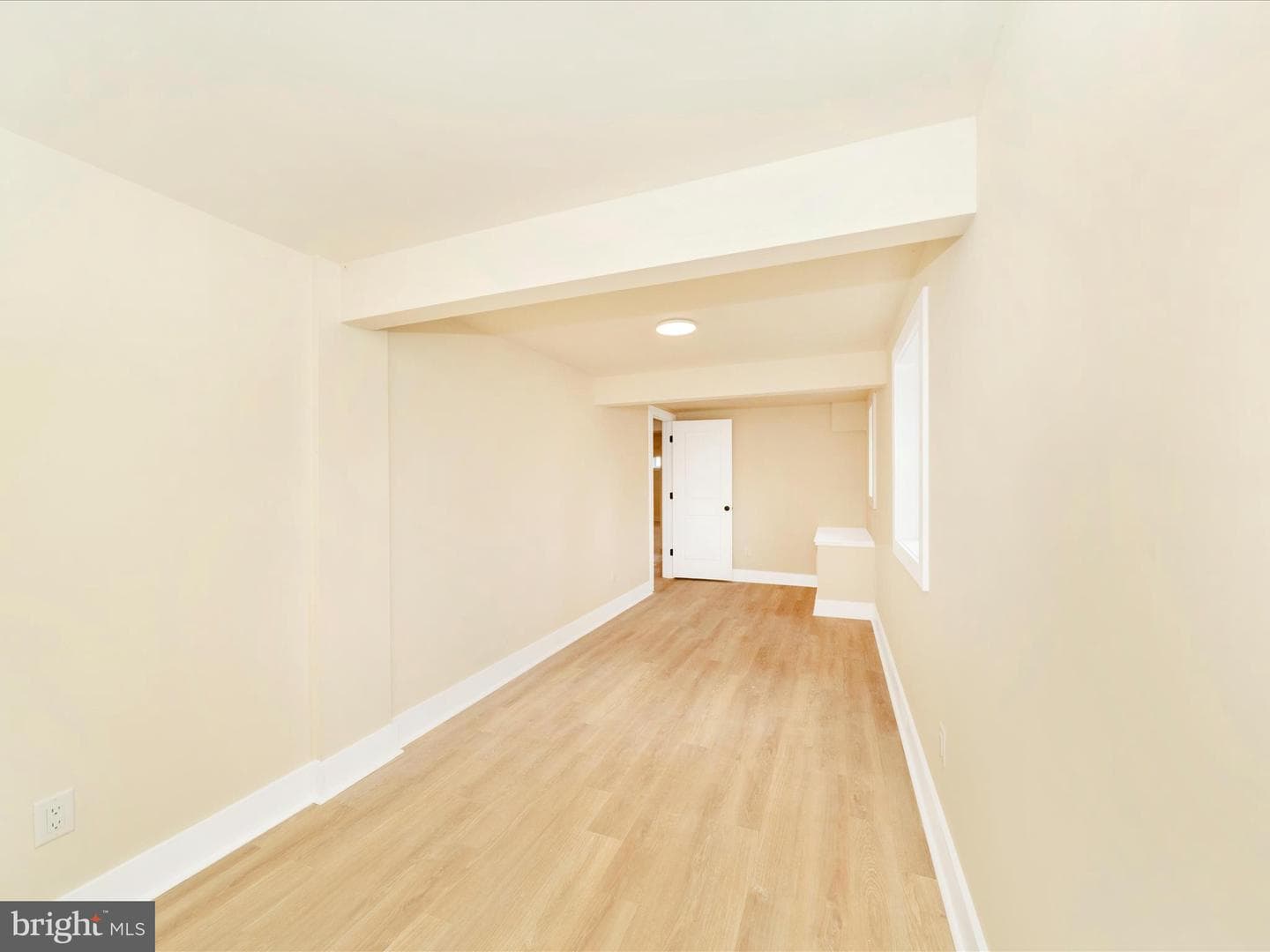 14901 New Windsor Road photo 36