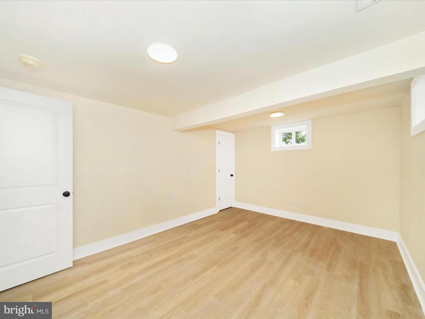 14901 New Windsor Road photo 37