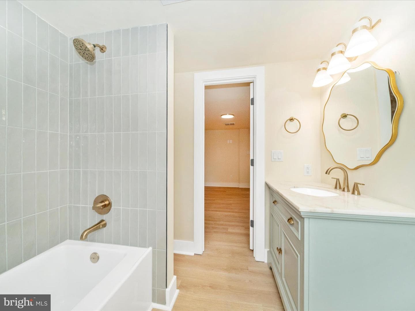 14901 New Windsor Road photo 39