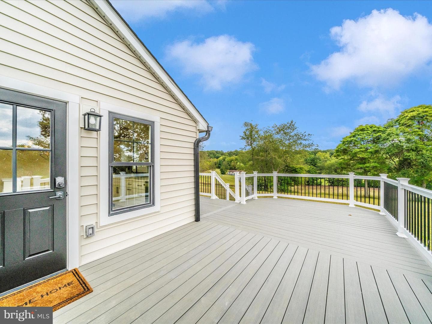 14901 New Windsor Road photo 41