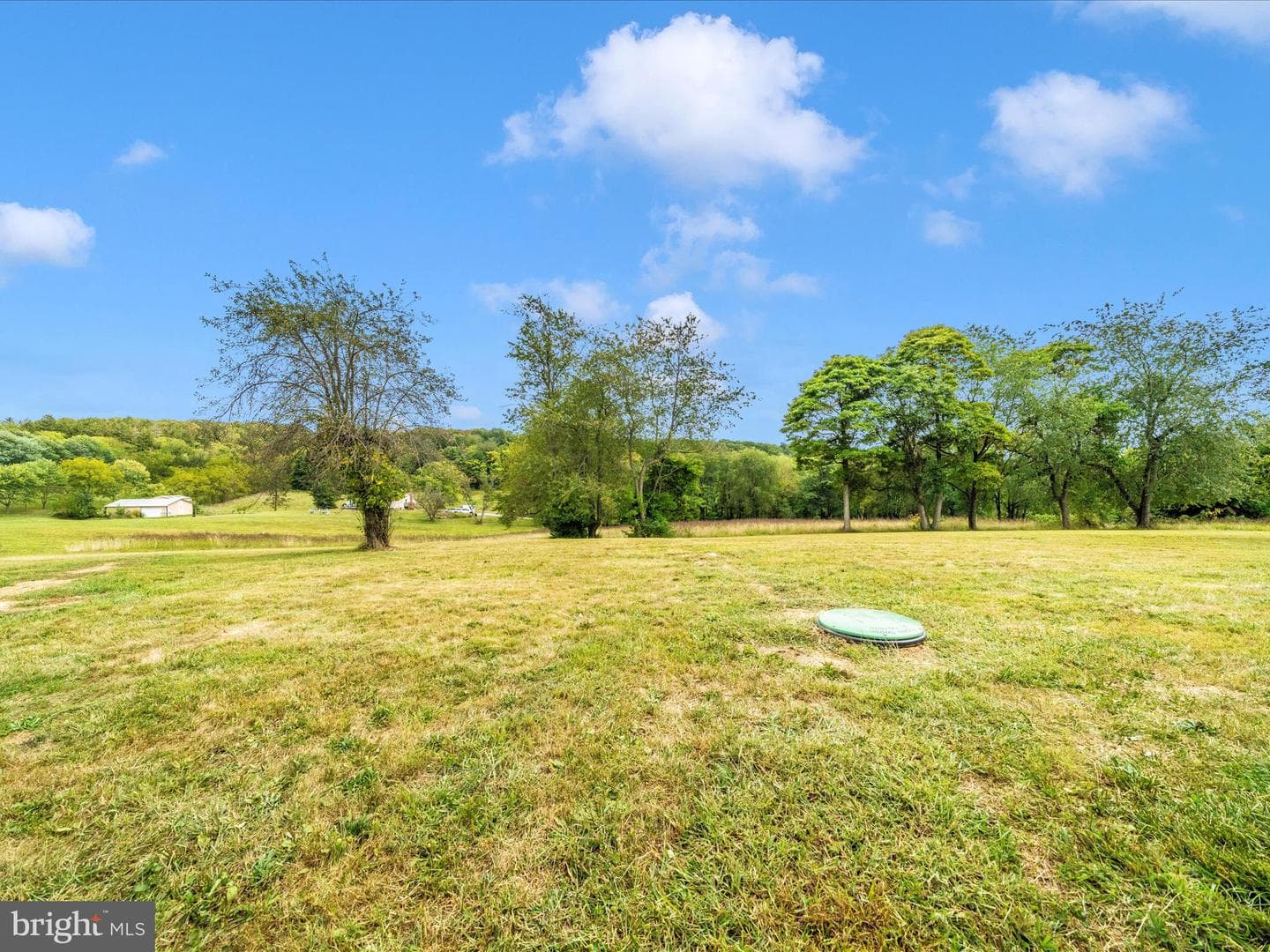 14901 New Windsor Road photo 48