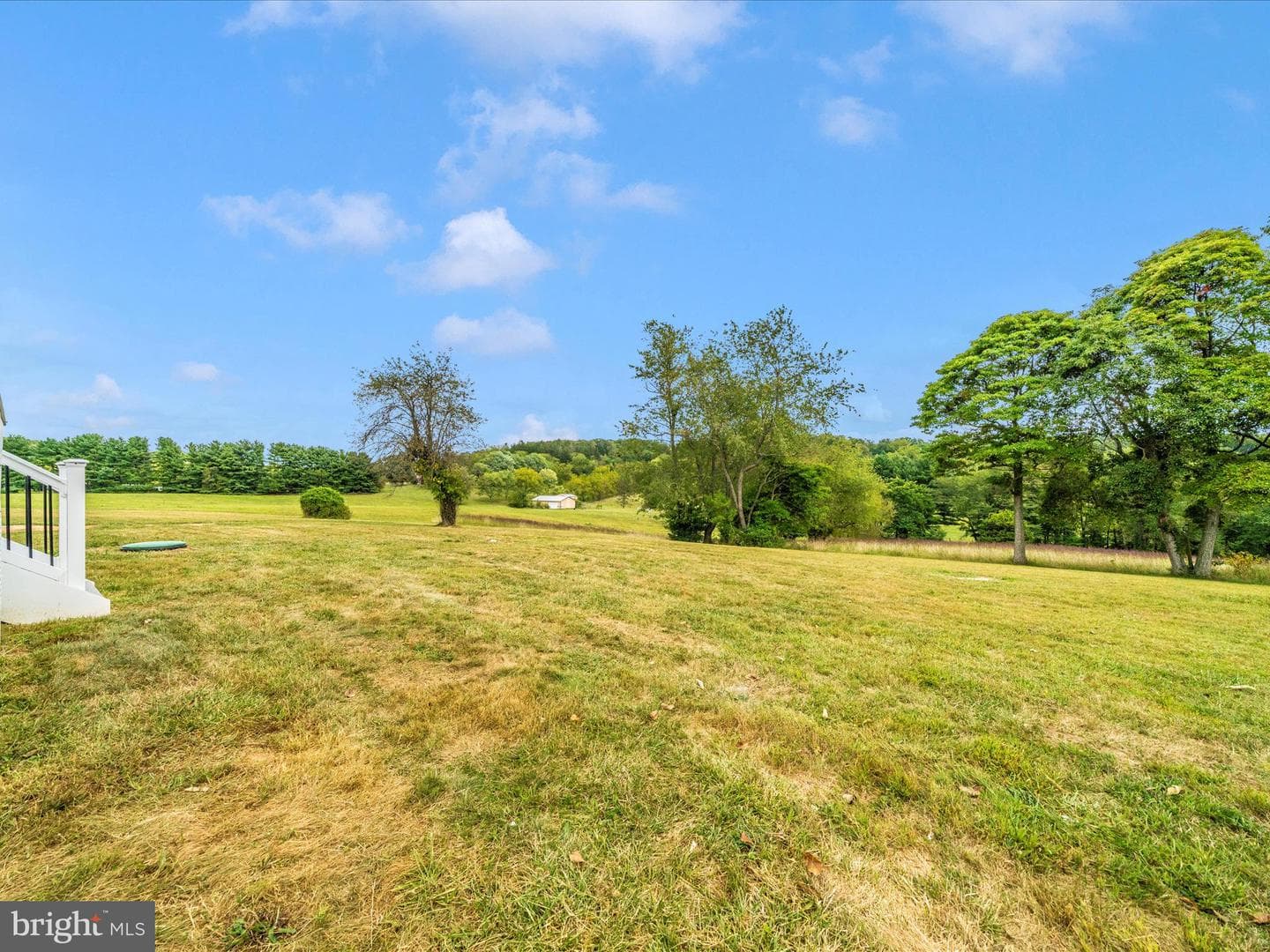14901 New Windsor Road photo 49