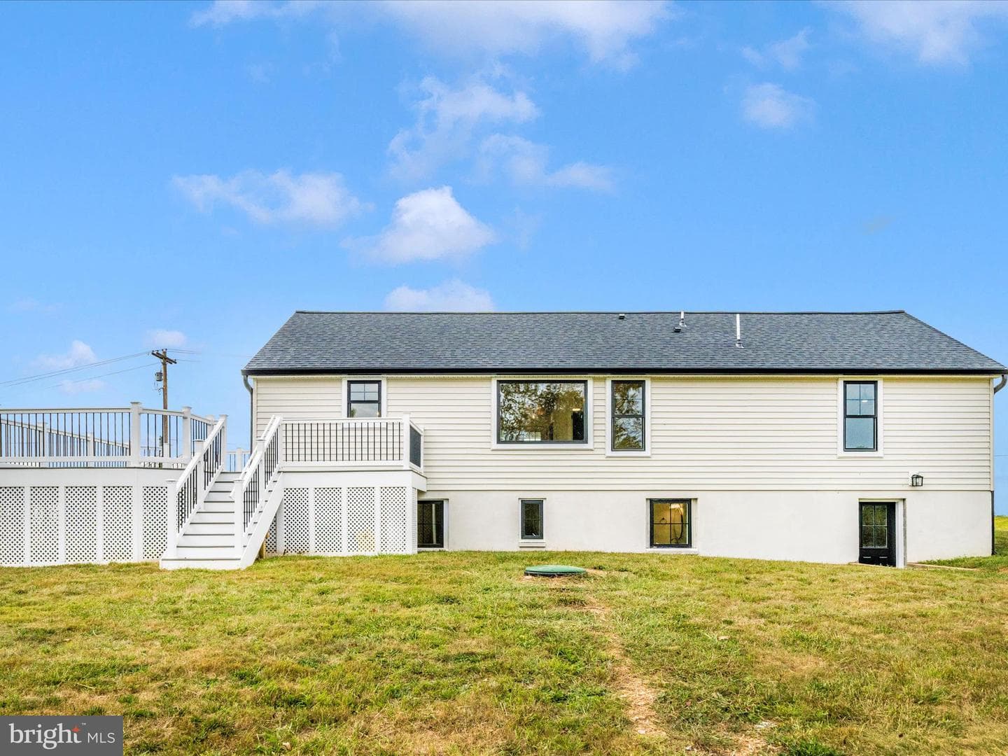 14901 New Windsor Road photo 51
