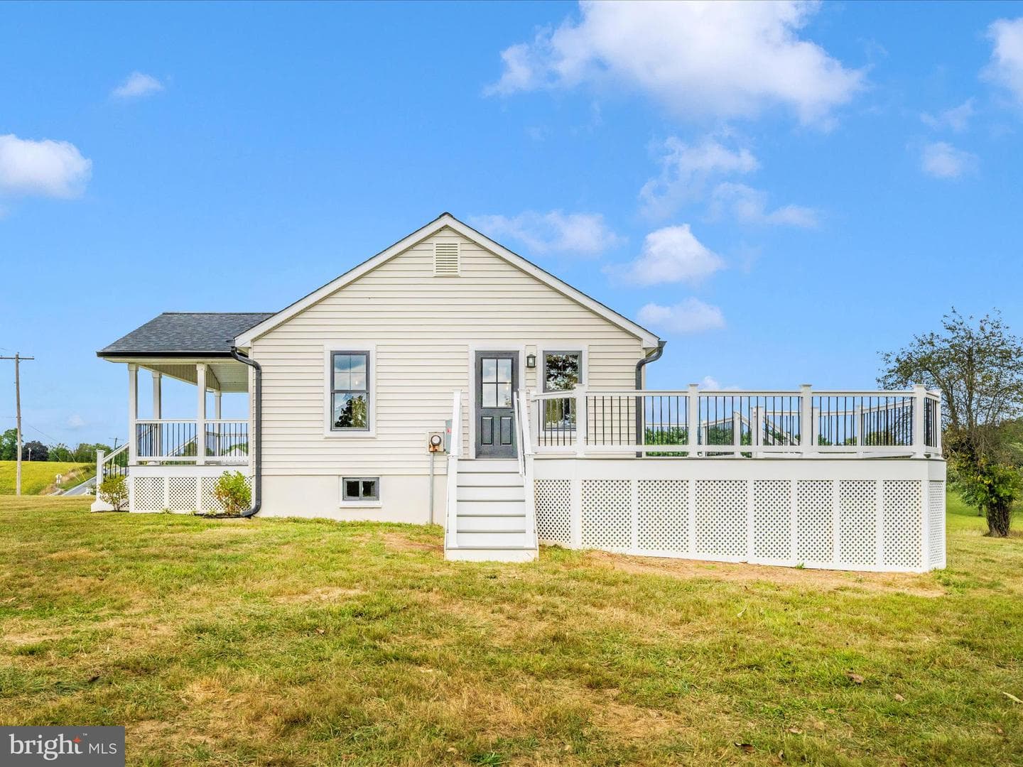 14901 New Windsor Road photo 52