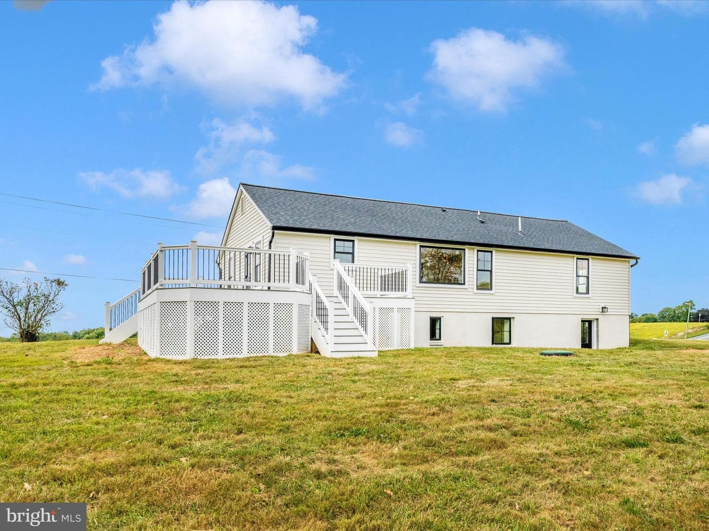 14901 New Windsor Road photo 53