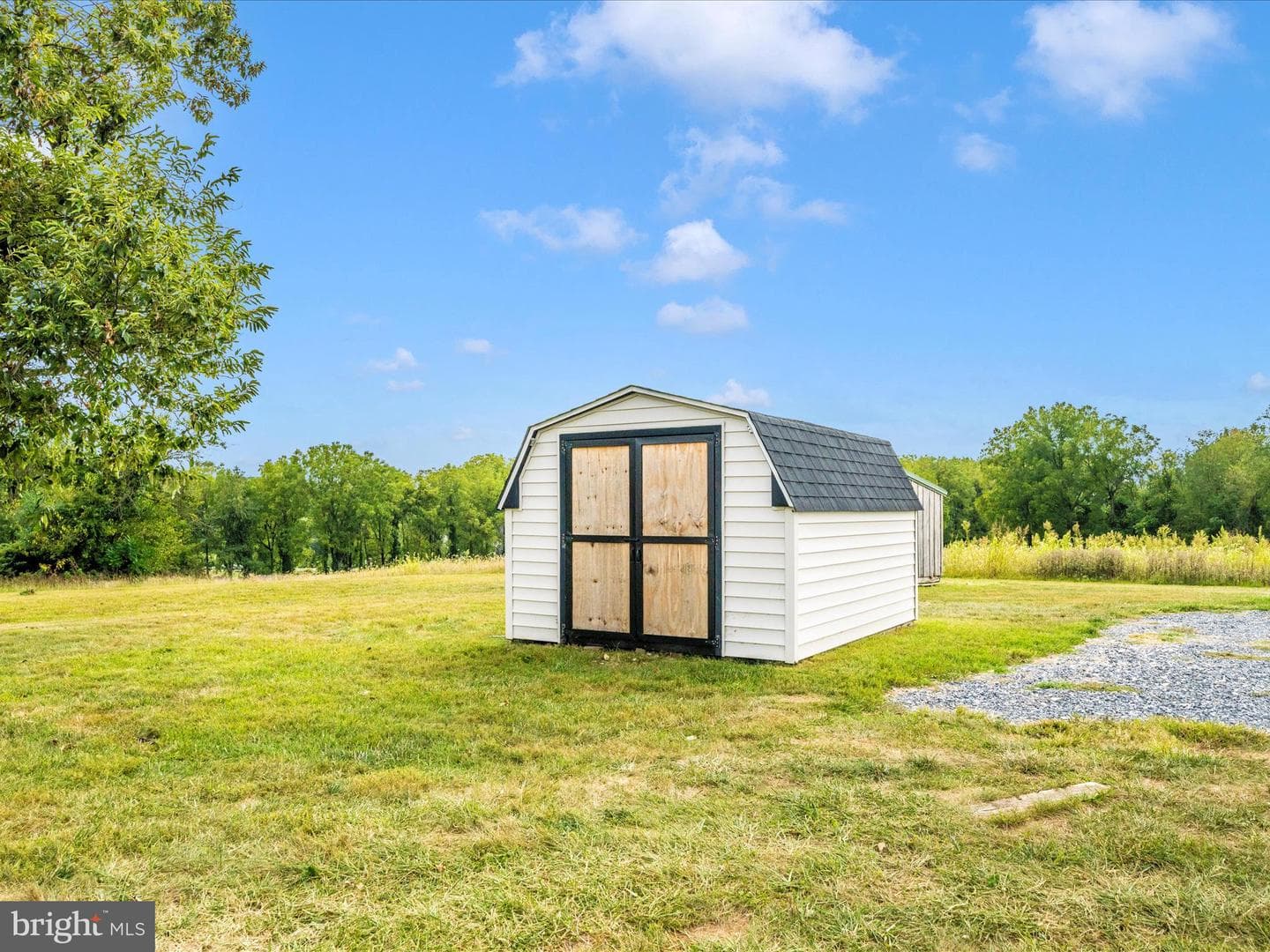 14901 New Windsor Road photo 54